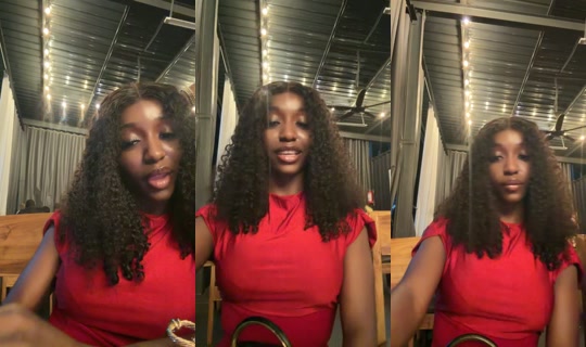 25807921's Live Session — Jul 29, 2026, 6:34 PM