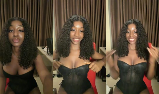 25807921's Live Session — Jul 30, 2026, 12:03 AM