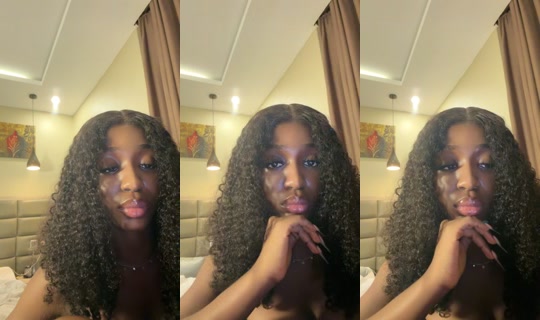 25807921's Live Session — Jul 30, 2026, 1:59 AM