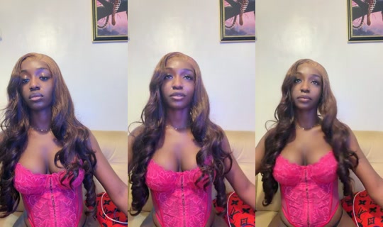 25807921's Live Session — Jul 31, 2026, 10:07 PM