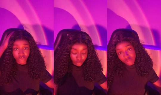 25807921's Live Session — Sep 7, 2026, 11:35 PM