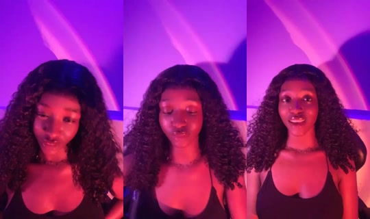 25807921's Live Session — Sep 9, 2026, 8:01 PM
