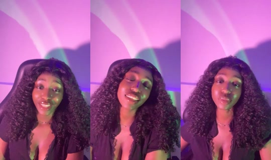 25807921's Live Session — Sep 11, 2026, 1:17 PM