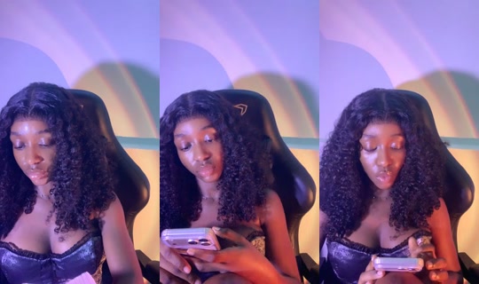 25807921's Live Session — Sep 12, 2026, 12:08 PM