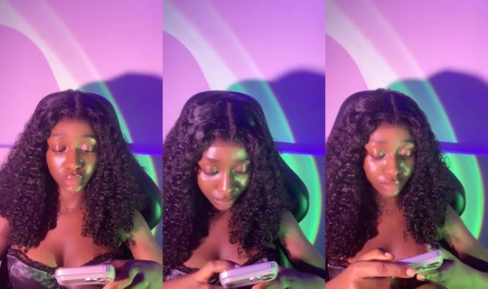 25807921's Live Session — Sep 12, 2026, 10:59 PM