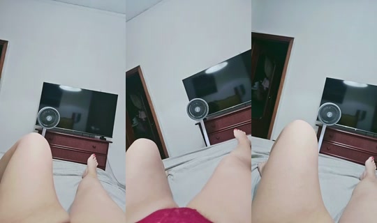 25810525's Live Session — Aug 7, 2026, 5:34 PM