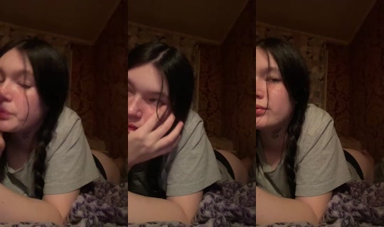 25813715's Live Session — Jul 12, 2026, 5:00 PM