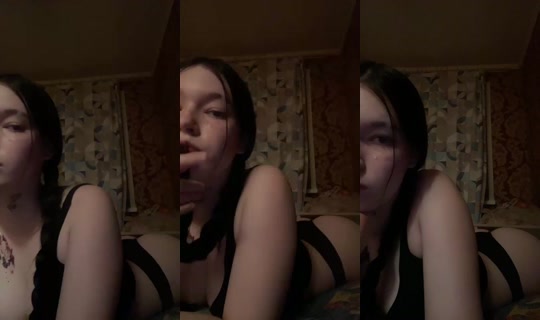 25813715's Live Session — Jul 13, 2026, 4:06 PM