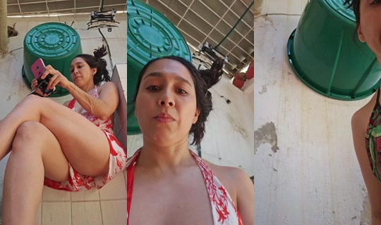 25824537's Live Session — Jul 15, 2026, 6:36 PM