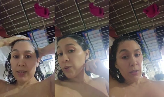 25824537's Live Session — Aug 2, 2026, 2:43 AM