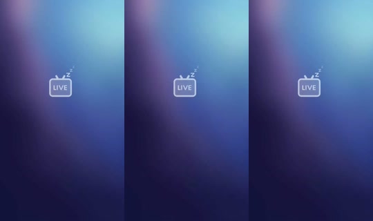 25826035's Live Session — Jul 9, 2026, 4:57 PM