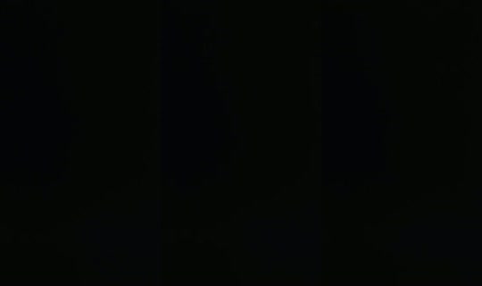 25826035's Live Session — Jul 12, 2026, 8:08 AM