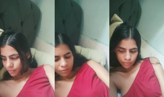 25826035's Live Session — Jul 15, 2026, 7:39 PM