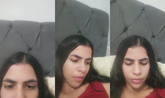 25826035's Live Session — Jul 15, 2026, 8:37 PM