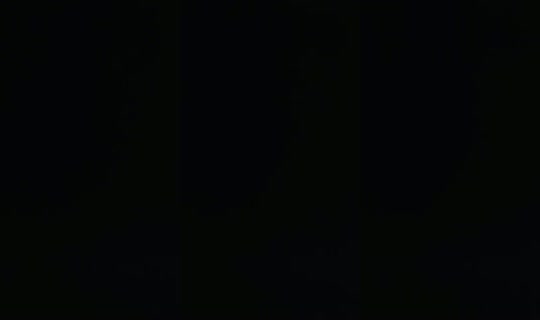 25826035's Live Session — Jul 30, 2026, 7:34 AM