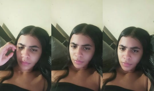 25826035's Live Session — Jul 31, 2026, 8:23 AM