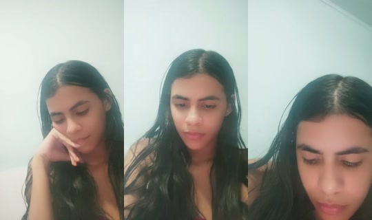 25836625's Live Session — Jul 25, 2026, 9:54 PM