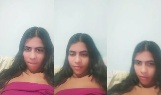 25836625's Live Session — Jul 25, 2026, 10:38 PM