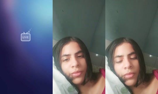 25836625's Live Session — Jul 26, 2026, 10:18 AM