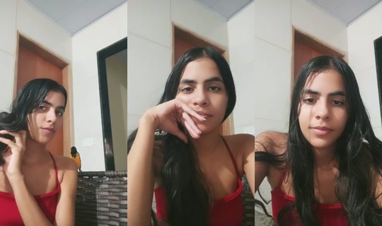 25836625's Live Session — Jul 26, 2026, 7:35 PM