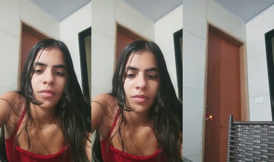 25836625's Live Session — Jul 26, 2026, 7:50 PM