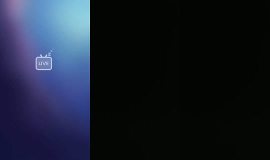 25836625's Live Session — Jul 27, 2026, 6:27 AM
