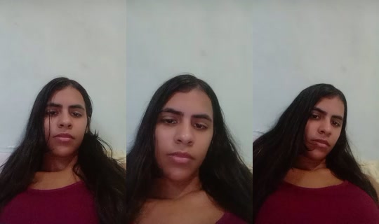 25836625's Live Session — Jul 27, 2026, 8:03 PM