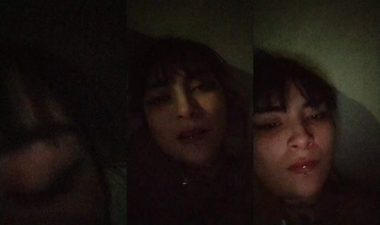 25837481's Live Session — Jul 8, 2026, 10:56 PM