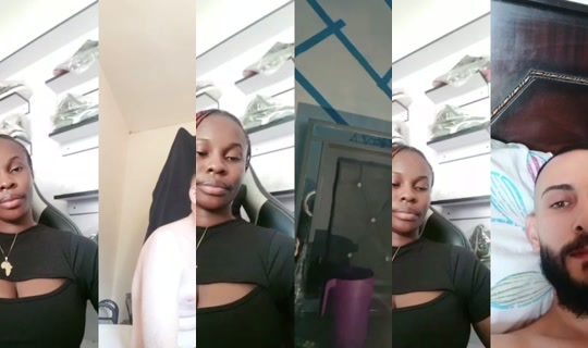 25858604's Live Session — Aug 6, 2026, 11:36 AM