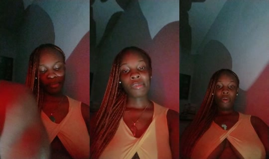 25858604's Live Session — Aug 6, 2026, 8:17 PM