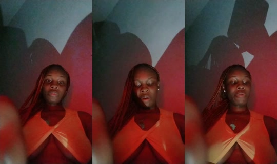 25858604's Live Session — Aug 7, 2026, 12:01 AM