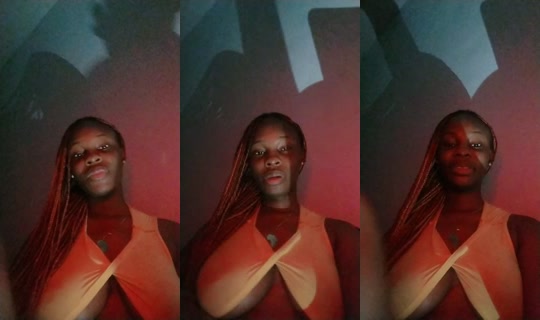 25858604's Live Session — Aug 7, 2026, 6:13 AM