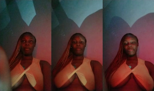 25858604's Live Session — Aug 7, 2026, 7:00 AM