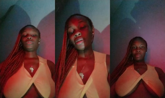 25858604's Live Session — Aug 7, 2026, 7:29 AM