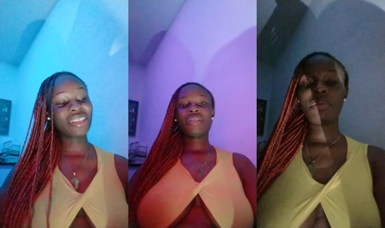 25858604's Live Session — Aug 7, 2026, 9:46 PM