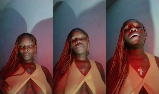 25858604's Live Session — Aug 8, 2026, 12:07 AM
