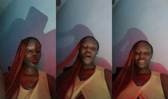 25858604's Live Session — Aug 8, 2026, 1:03 AM