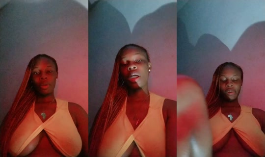 25858604's Live Session — Aug 8, 2026, 5:37 AM