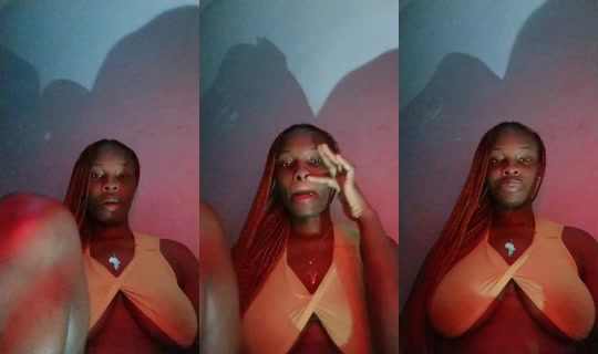 25858604's Live Session — Aug 8, 2026, 6:27 AM