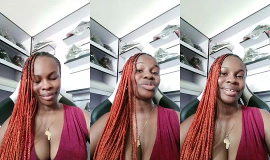 25858604's Live Session — Aug 8, 2026, 11:36 AM