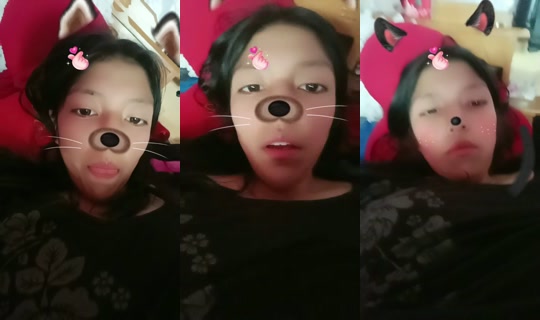25879142's Live Session — Oct 19, 2026, 11:37 AM