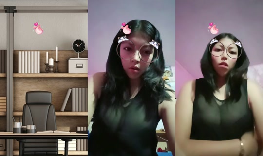 25879142's Live Session — Oct 22, 2026, 2:48 AM