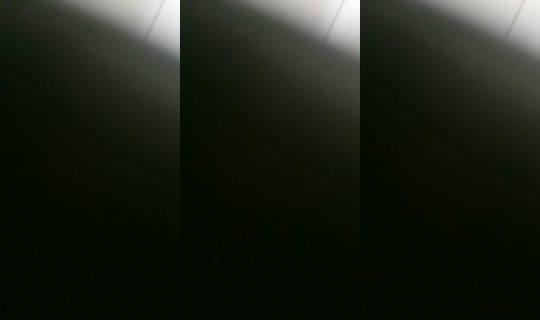 25888088's Live Session — Sep 27, 2026, 1:12 PM