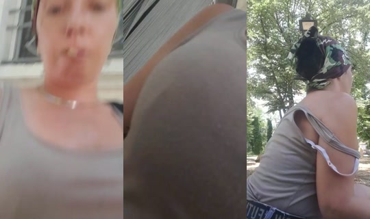 25896975's Live Session — Jul 9, 2026, 11:14 AM
