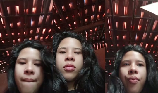 25900597's Live Session — Jul 25, 2026, 3:52 PM