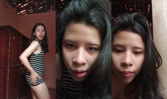 25900597's Live Session — Jul 26, 2026, 4:39 PM