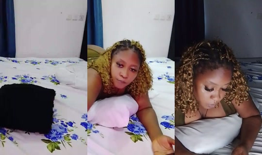 25919317's Live Session — Jul 24, 2026, 10:23 AM