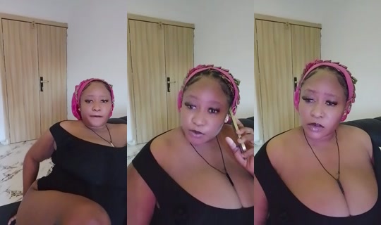 25919317's Live Session — Jul 25, 2026, 4:59 PM