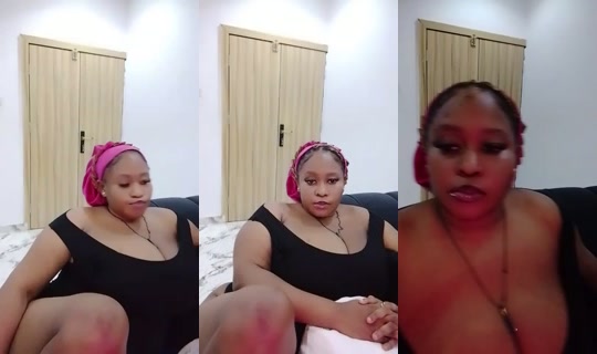 25919317's Live Session — Jul 25, 2026, 8:45 PM