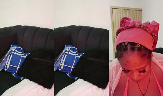 25919317's Live Session — Jul 26, 2026, 3:23 AM